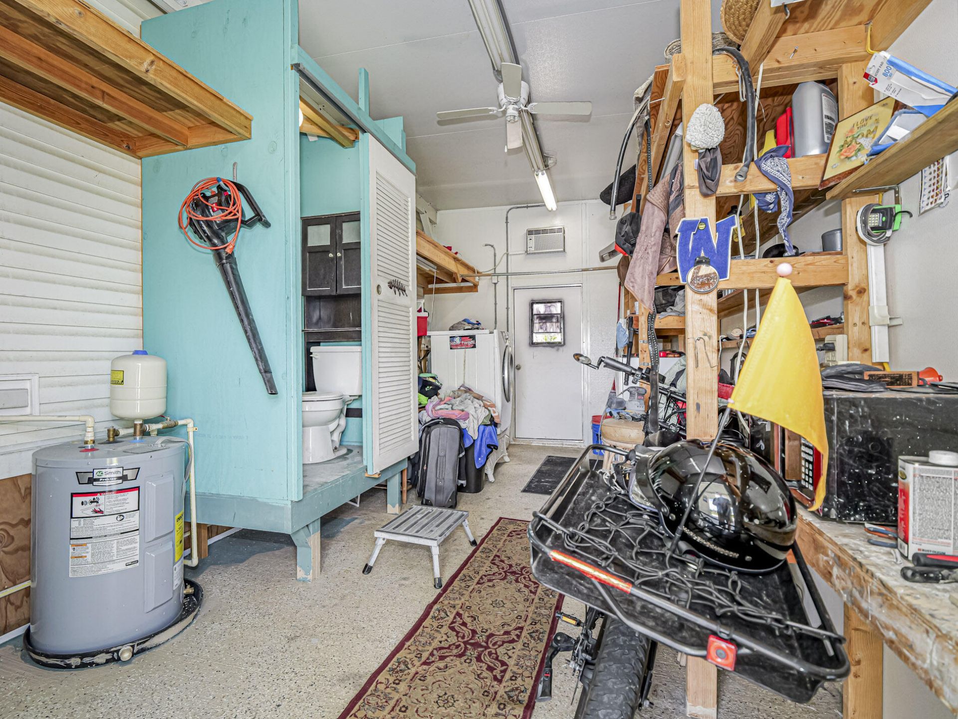 9715 61st Place, Sebastian, FL 32958 Photo