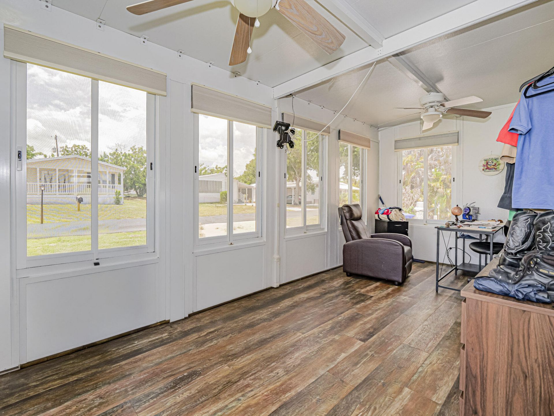 9715 61st Place, Sebastian, FL 32958 Photo