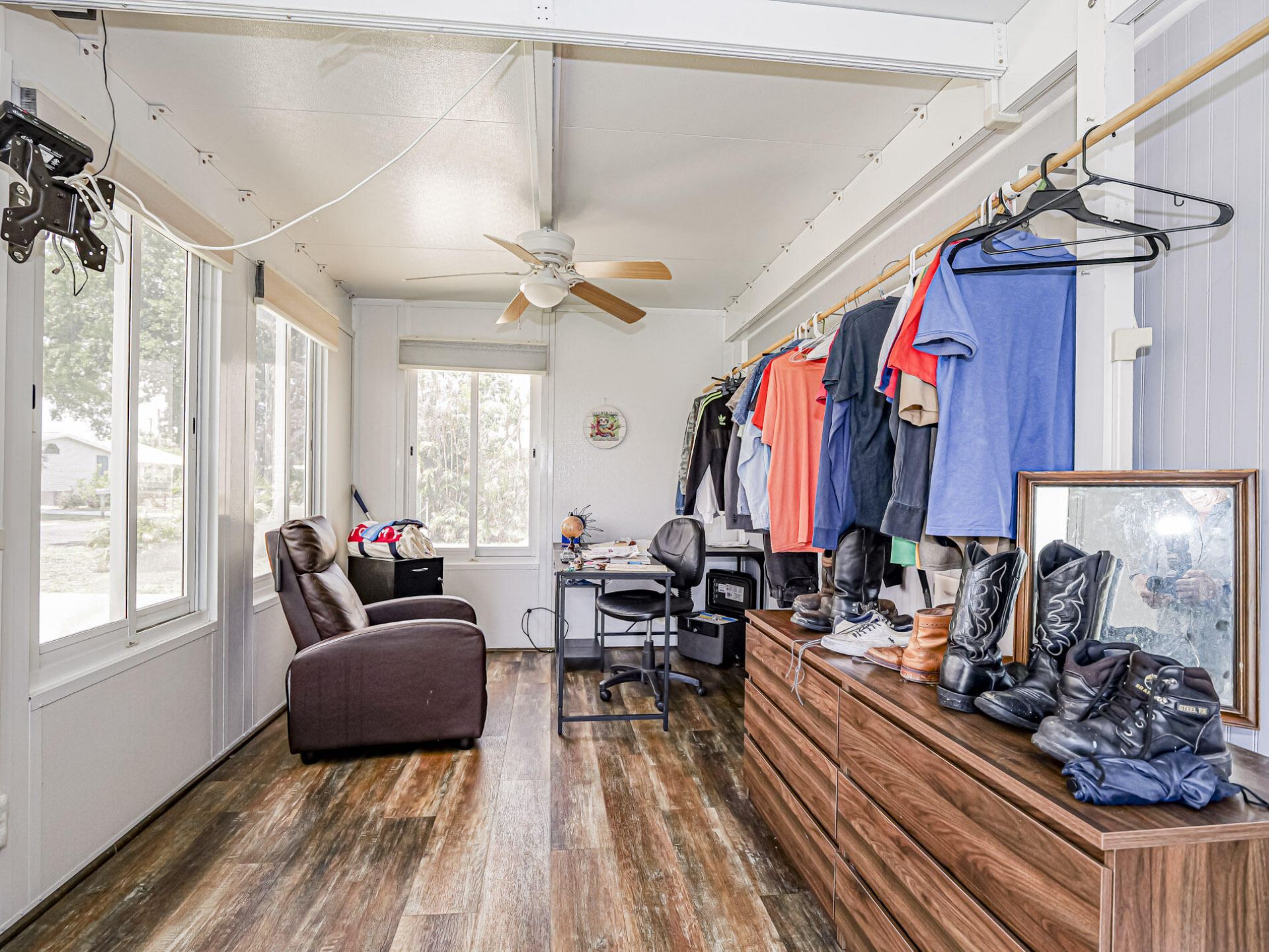 9715 61st Place, Sebastian, FL 32958 Photo