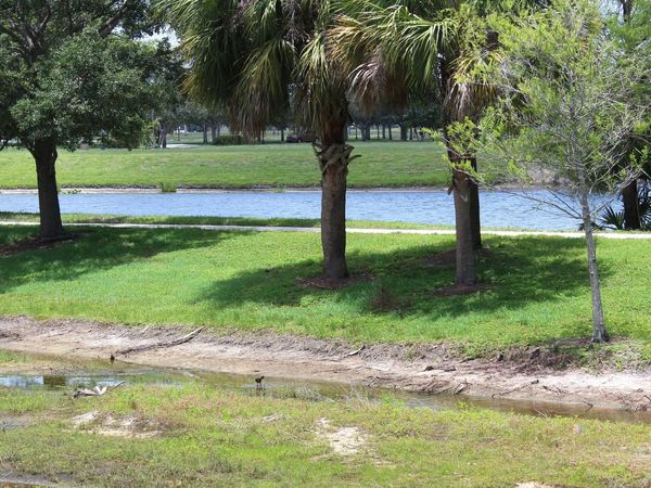 1500 SE Royal Green Circle, Unit 102, Port St. Lucie, FL 34952