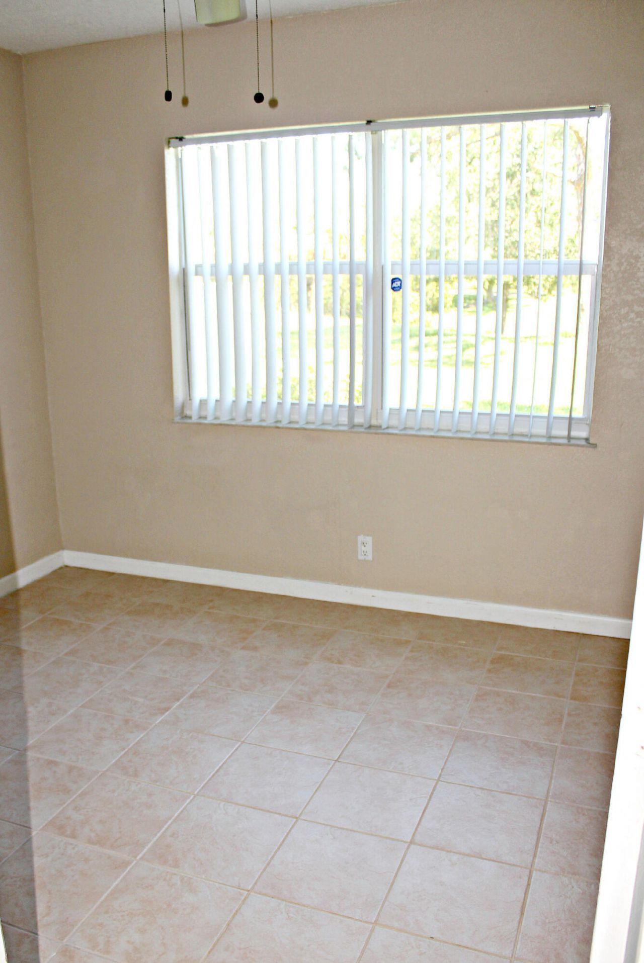 1500 SE Royal Green Circle, Unit 102, Port Saint Lucie, FL 34952 Photo