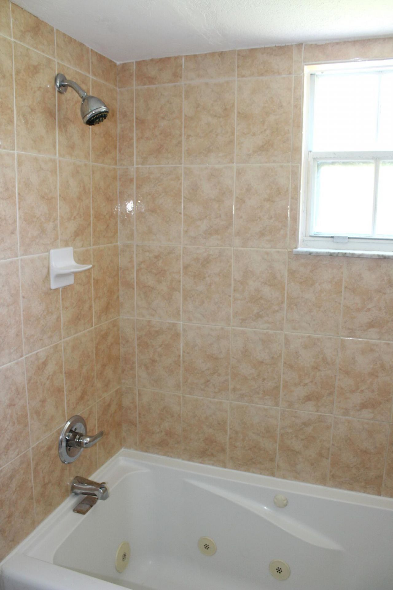 1500 SE Royal Green Circle, Unit 102, Port Saint Lucie, FL 34952 Photo