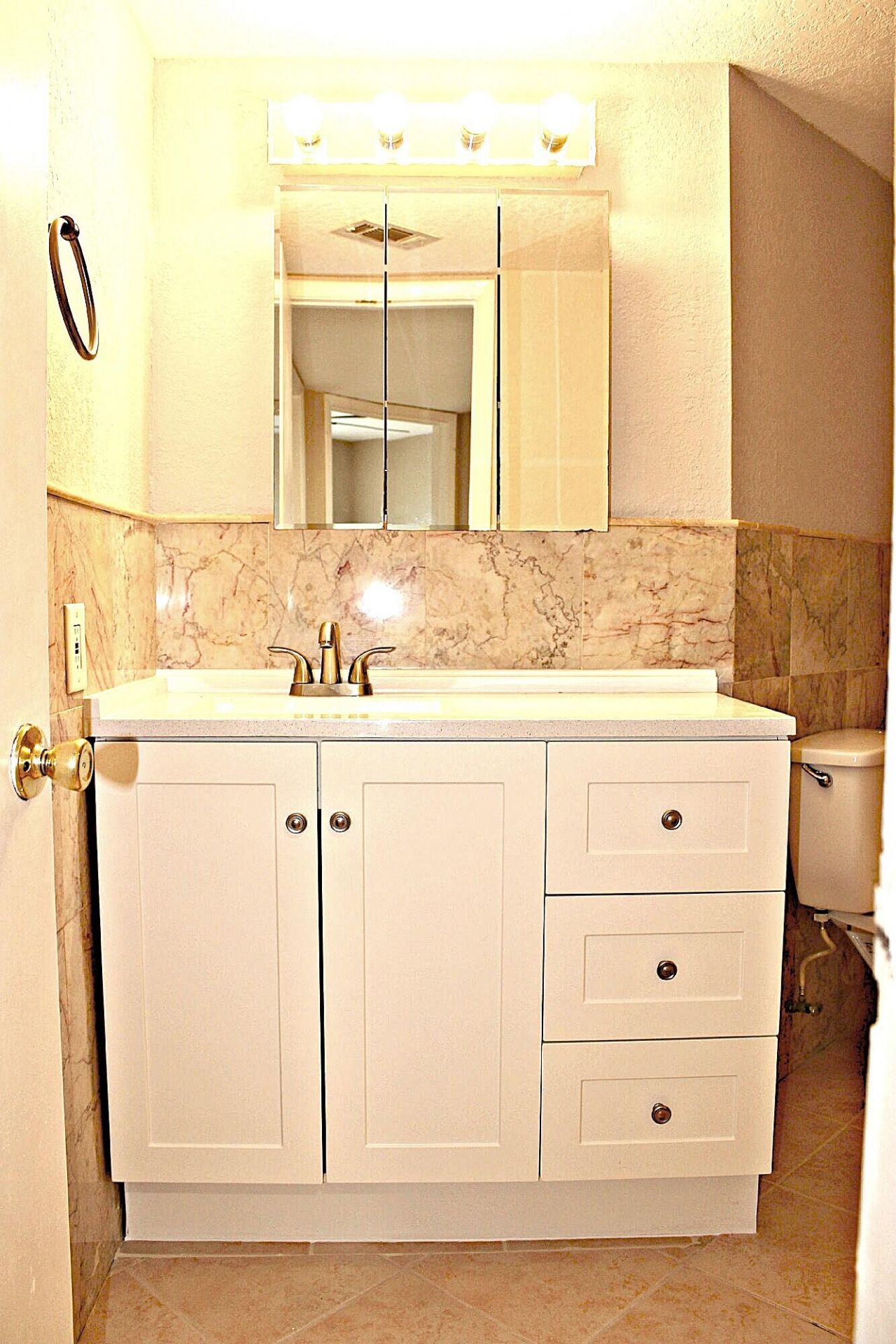 1500 SE Royal Green Circle, Unit 102, Port Saint Lucie, FL 34952 Photo