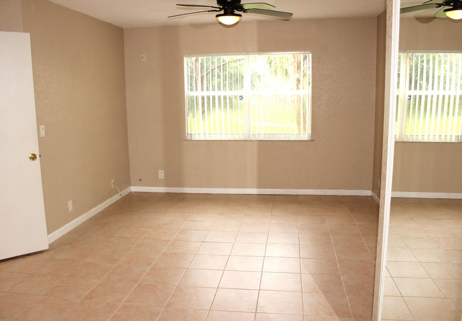 1500 SE Royal Green Circle, Unit 102, Port Saint Lucie, FL 34952 Photo