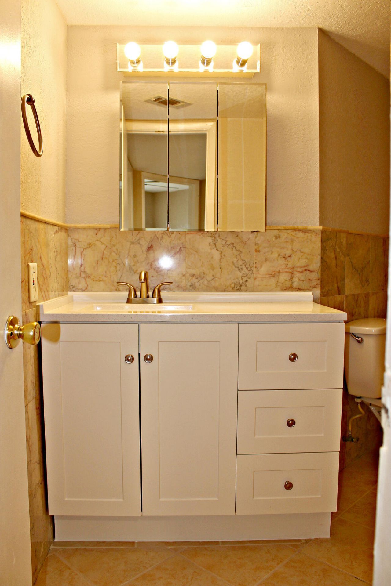 1500 SE Royal Green Circle, Unit 102, Port Saint Lucie, FL 34952 Photo