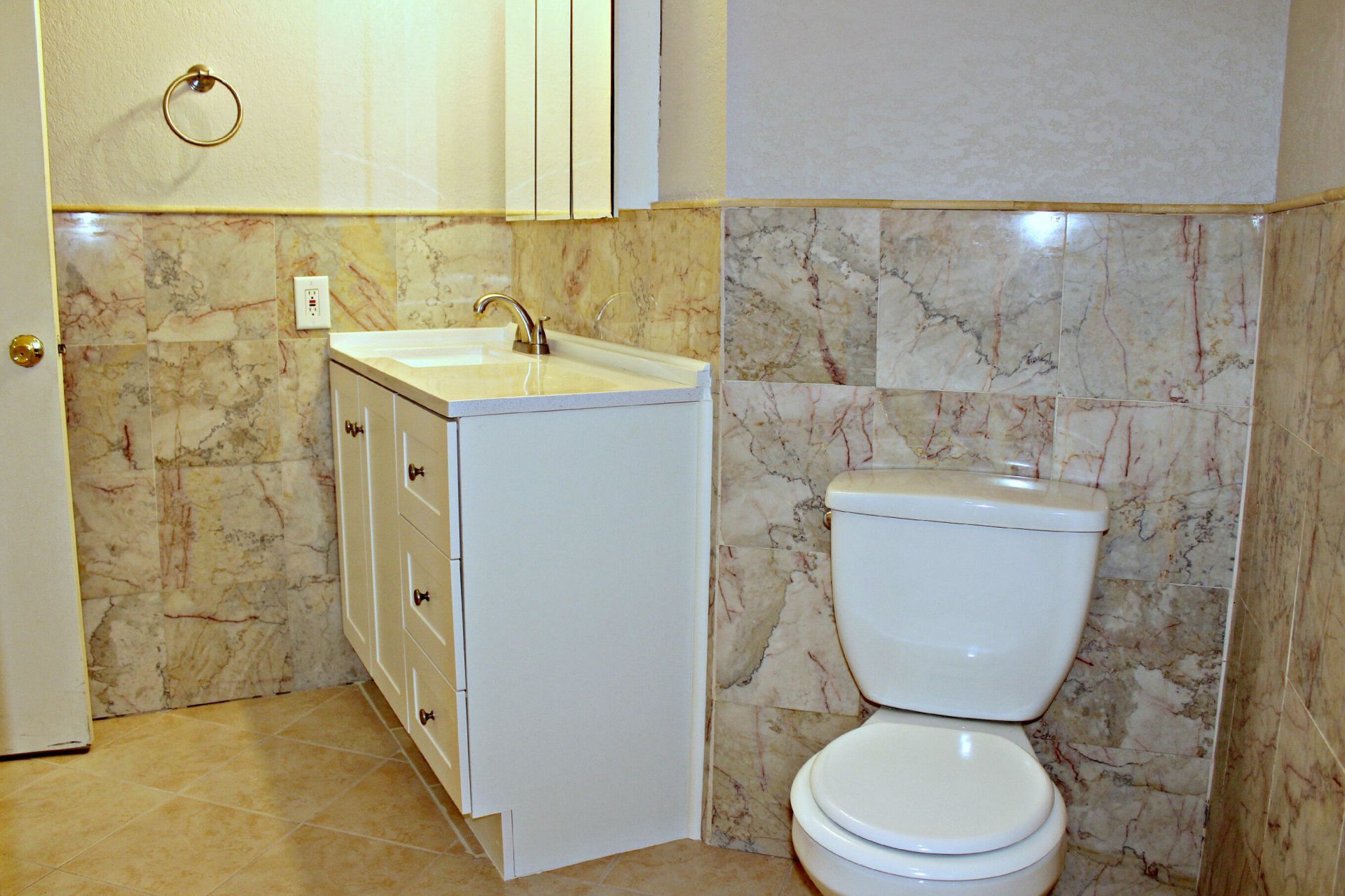 1500 SE Royal Green Circle, Unit 102, Port Saint Lucie, FL 34952 Photo