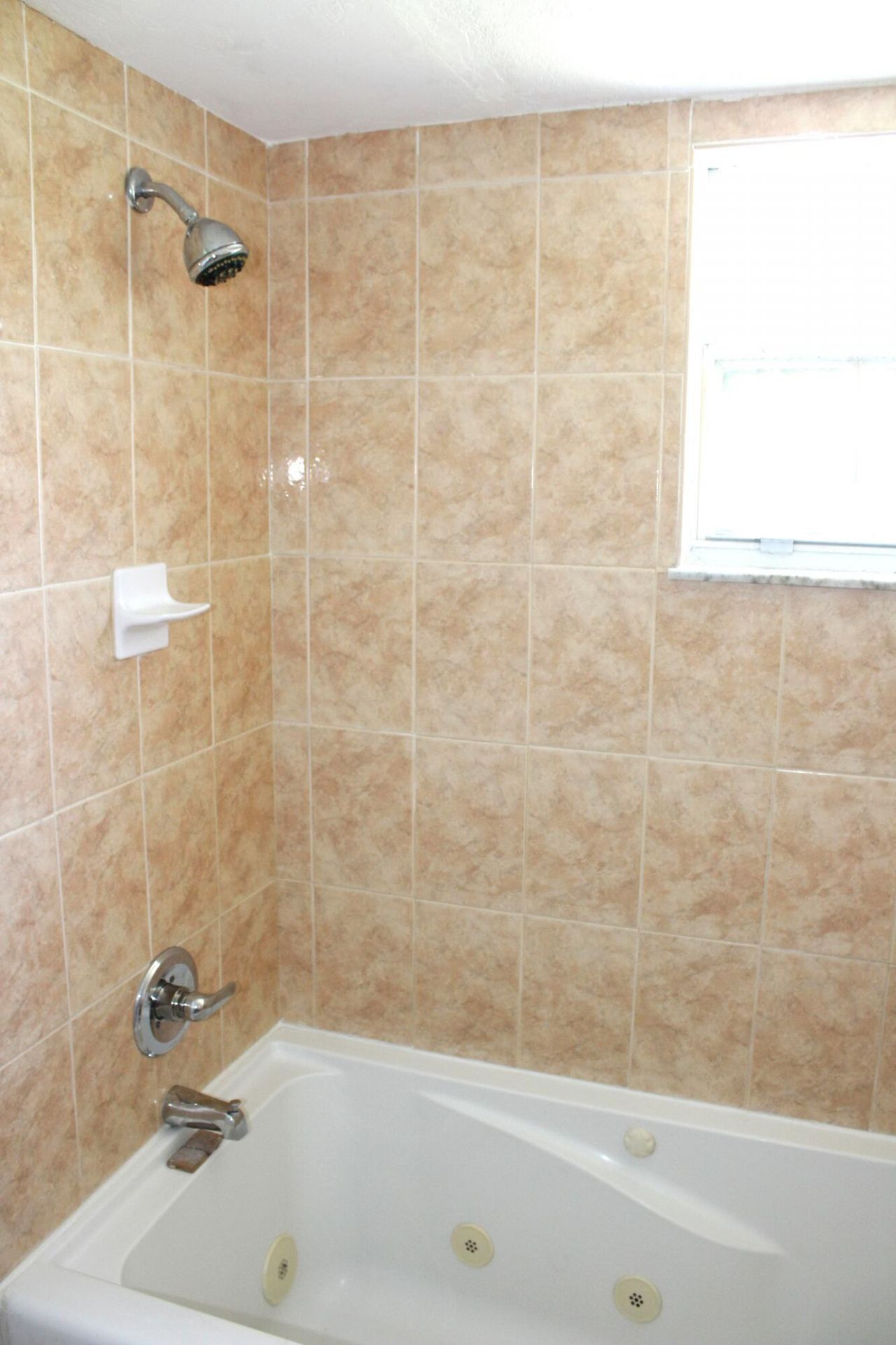 1500 SE Royal Green Circle, Unit 102, Port Saint Lucie, FL 34952 Photo