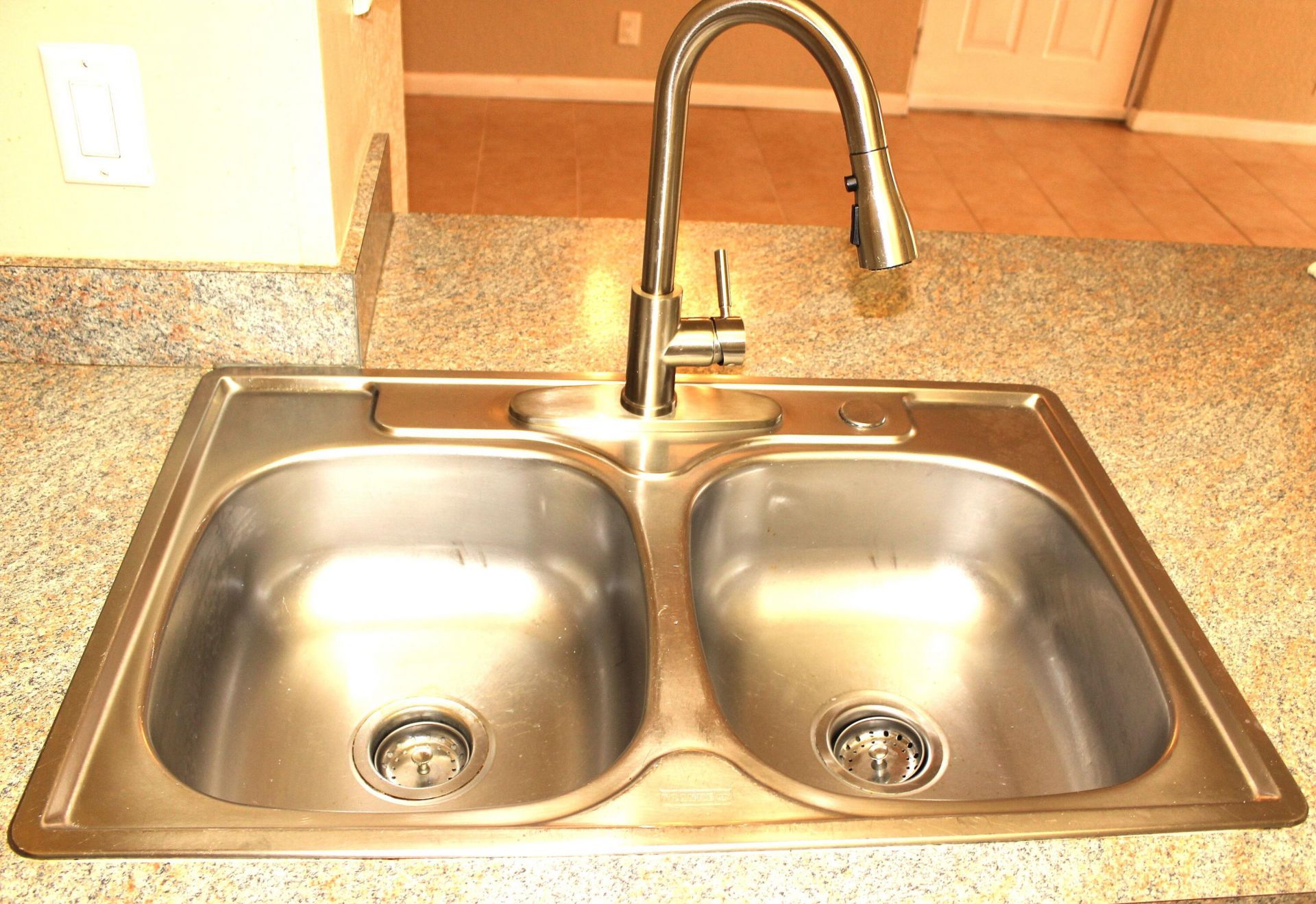 1500 SE Royal Green Circle, Unit 102, Port Saint Lucie, FL 34952 Photo
