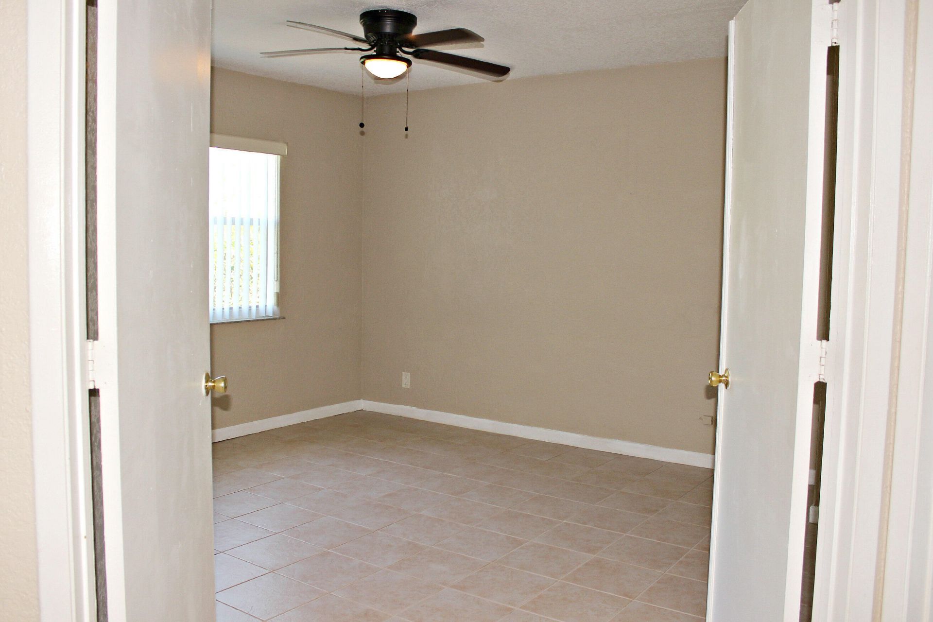 1500 SE Royal Green Circle, Unit 102, Port Saint Lucie, FL 34952 Photo
