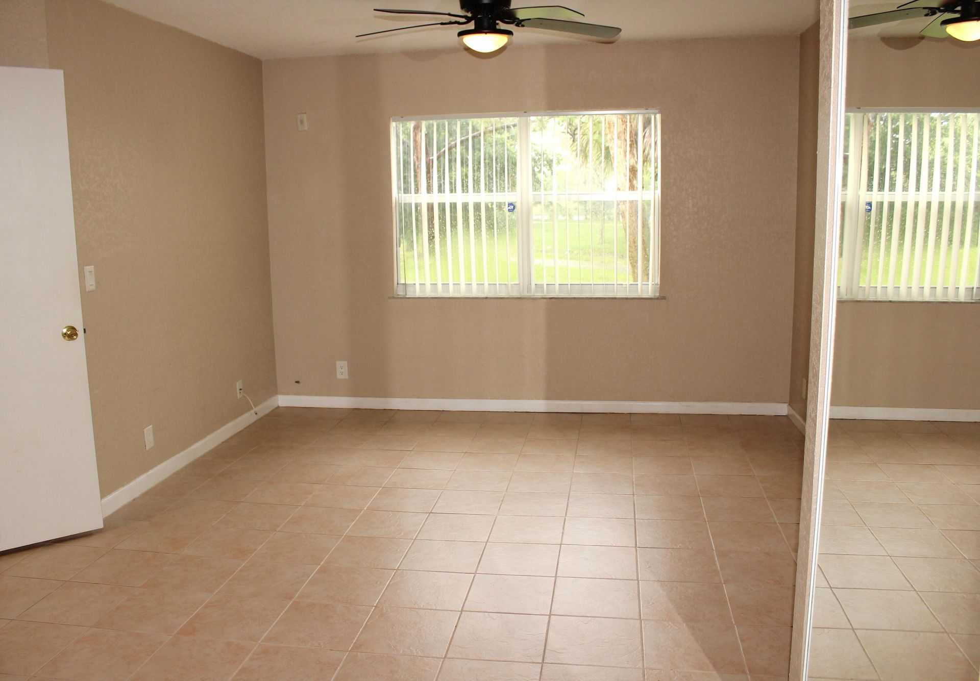 1500 SE Royal Green Circle, Unit 102, Port Saint Lucie, FL 34952 Photo