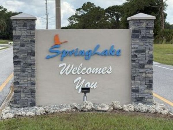 816 Woodmont Street, Sebring, FL 33876