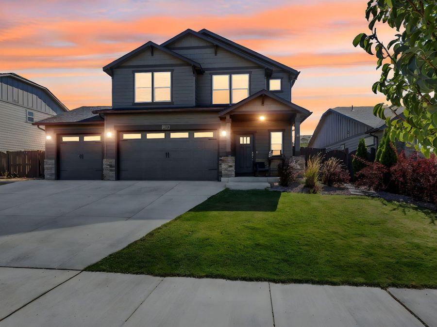Property Image 40
