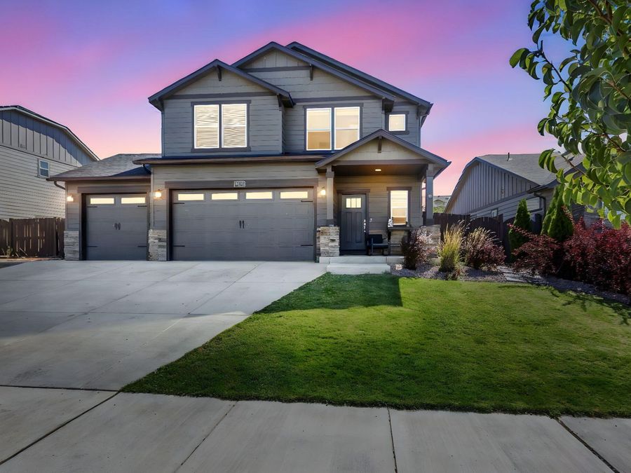 Property Image 43