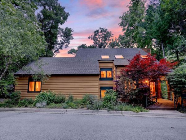 118 Glenthistle Road, Madison, WI 53705