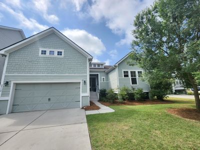 2312 Skyler Drive, Mount Pleasant, SC 29466