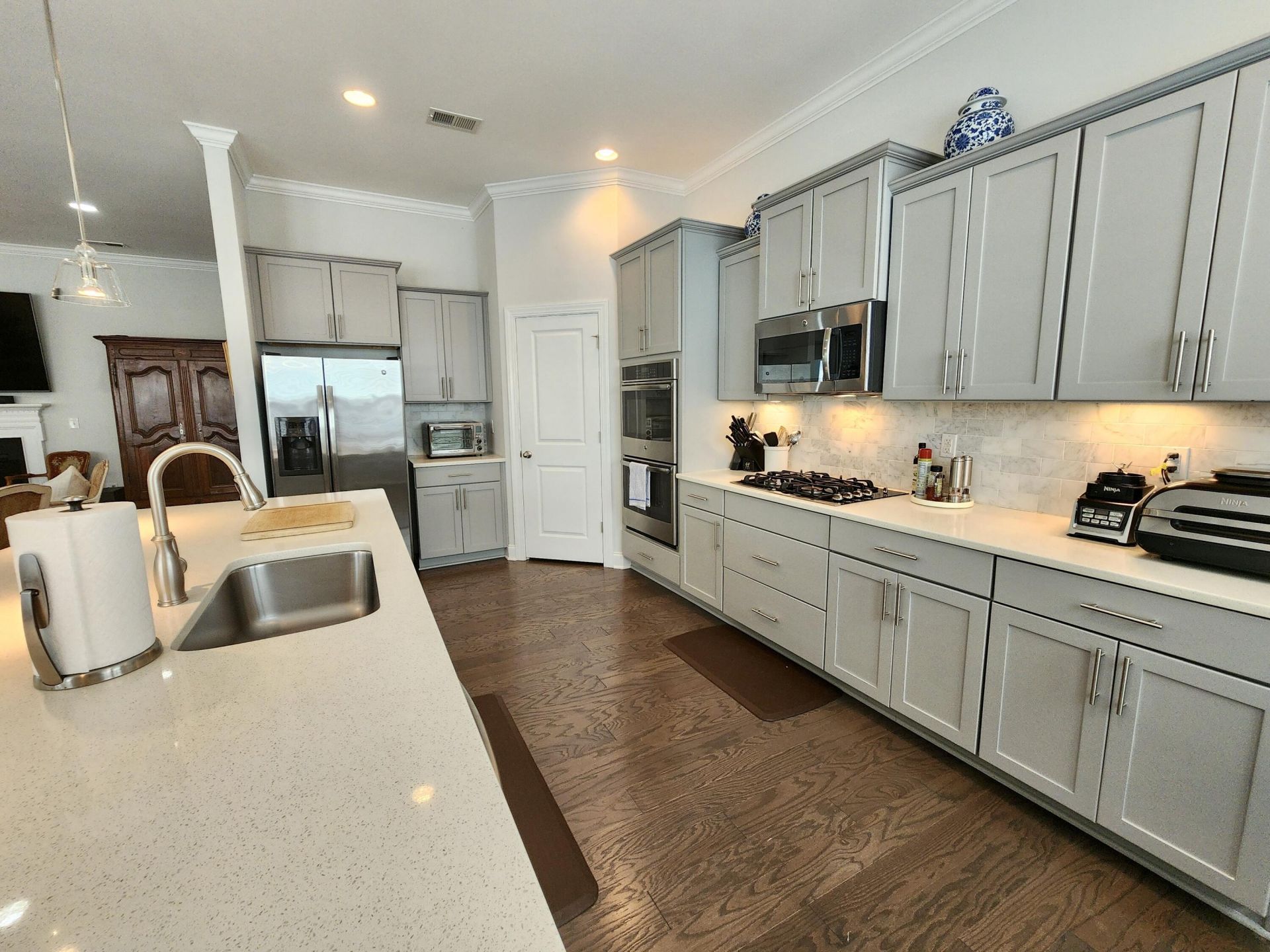 2312 Skyler Drive Photo 10