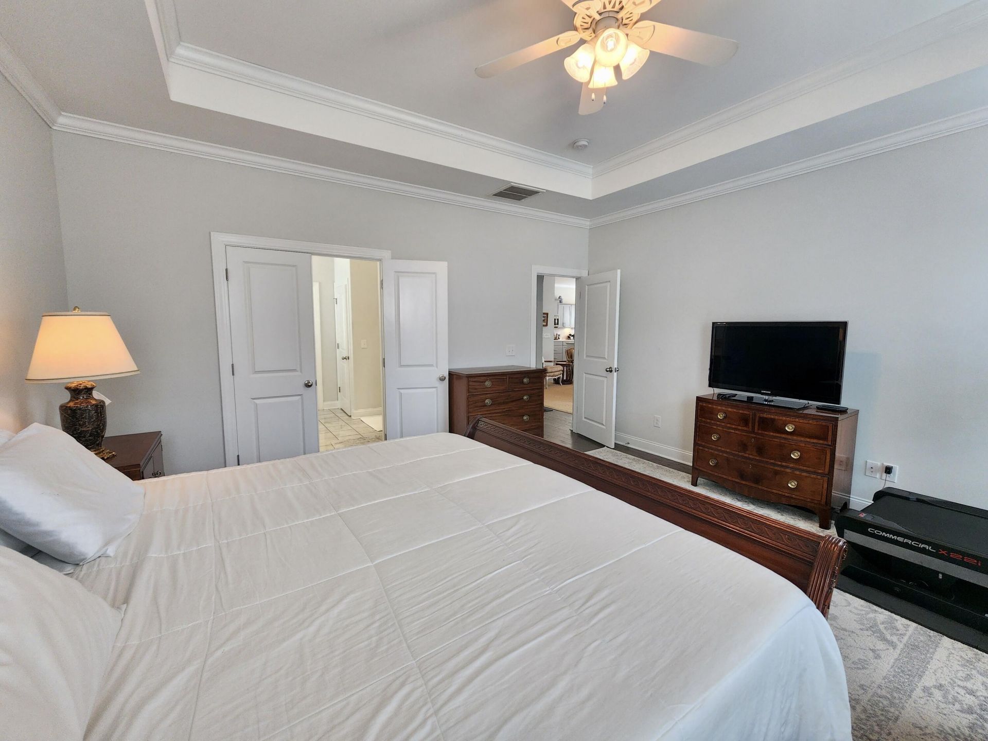 2312 Skyler Drive Photo 12