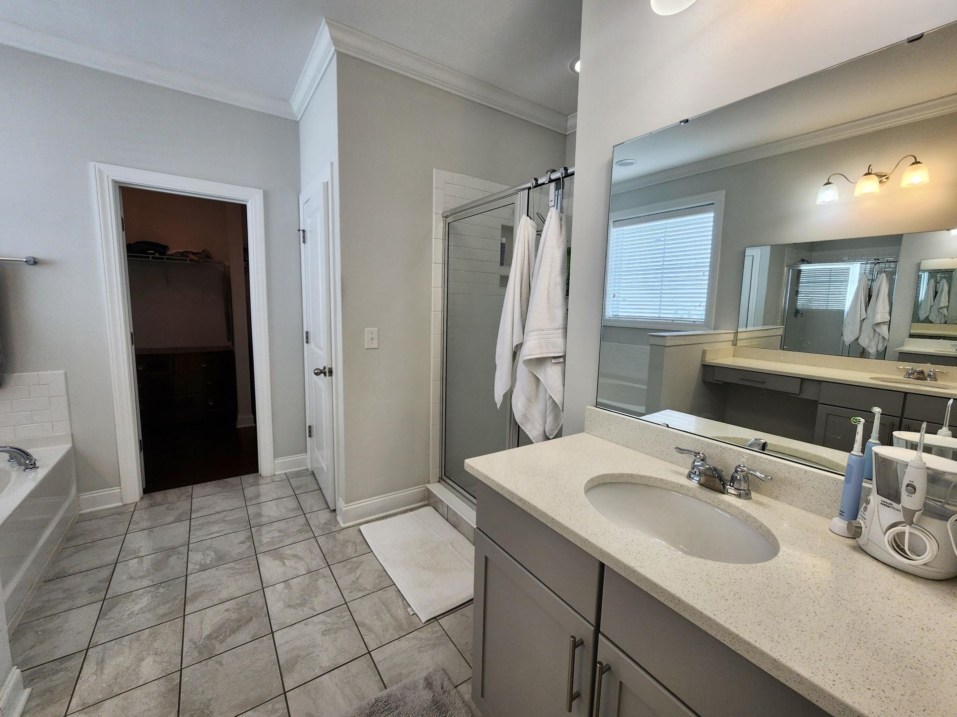 2312 Skyler Drive Photo 13