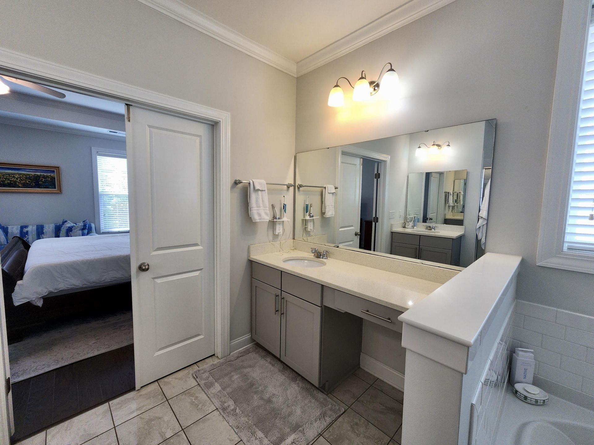 2312 Skyler Drive Photo 14
