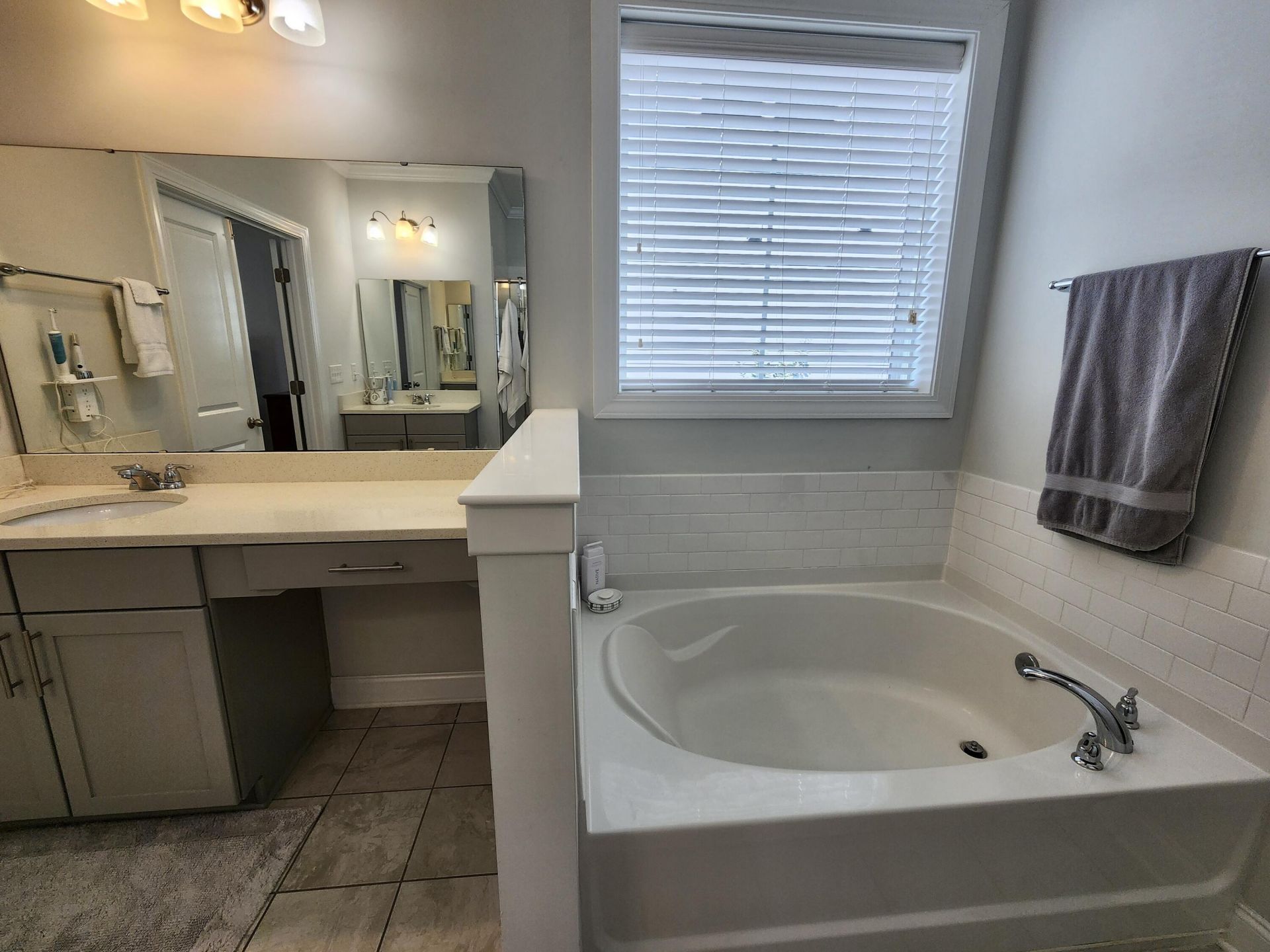 2312 Skyler Drive Photo 16