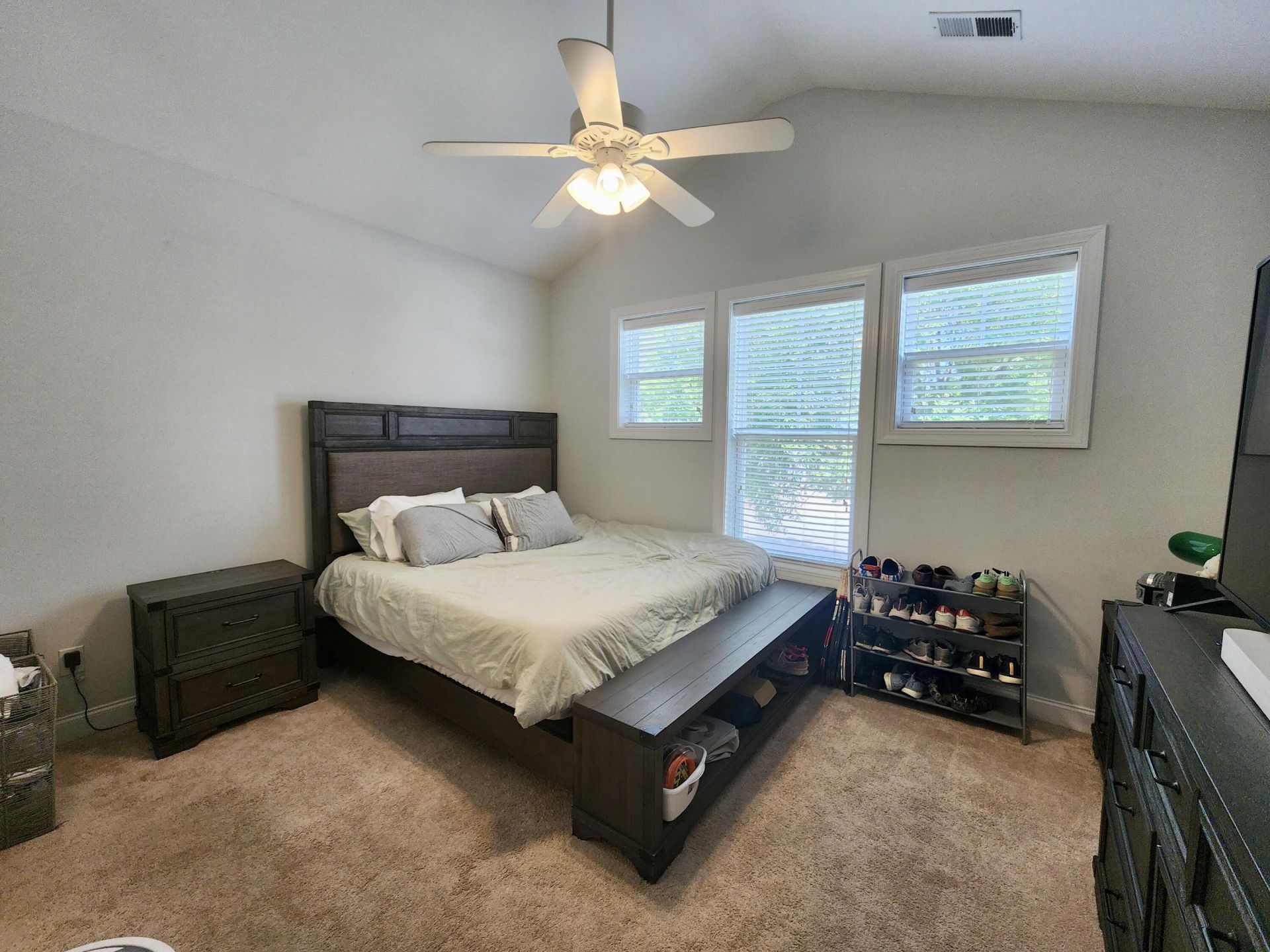 2312 Skyler Drive Photo 18
