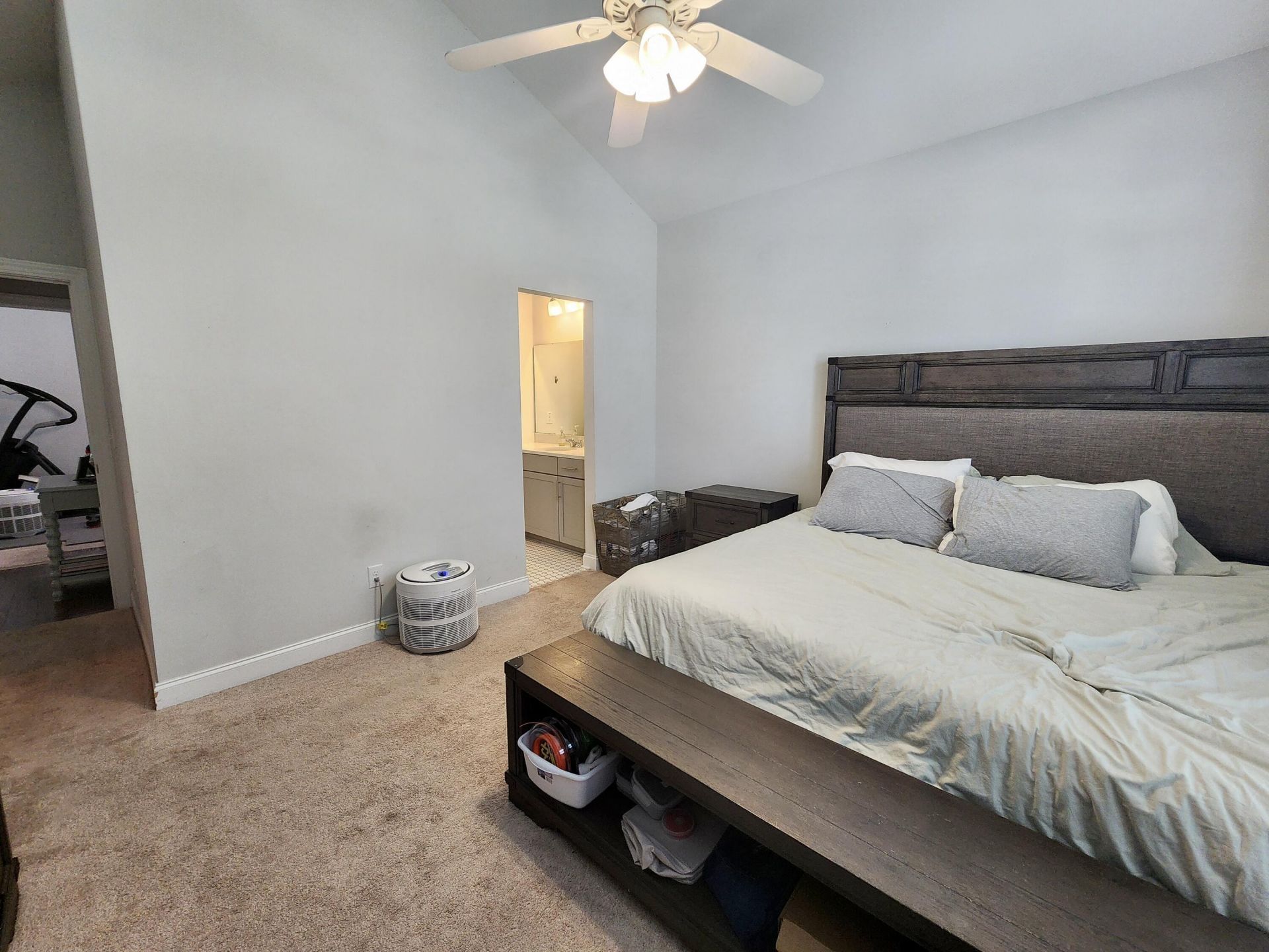 2312 Skyler Drive Photo 19