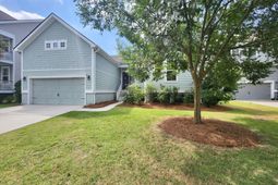 2312 Skyler Drive photo 4