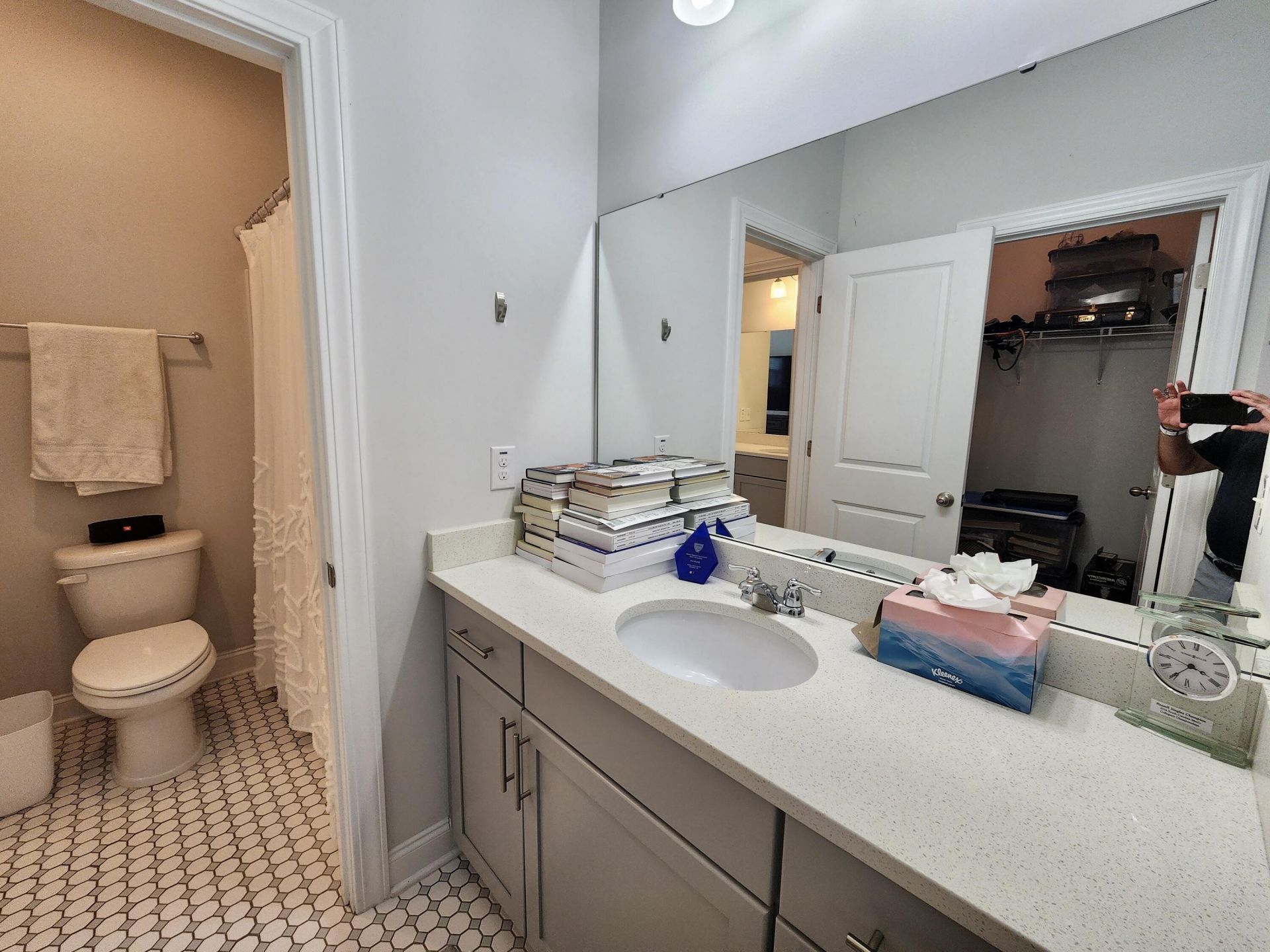 2312 Skyler Drive Photo 20