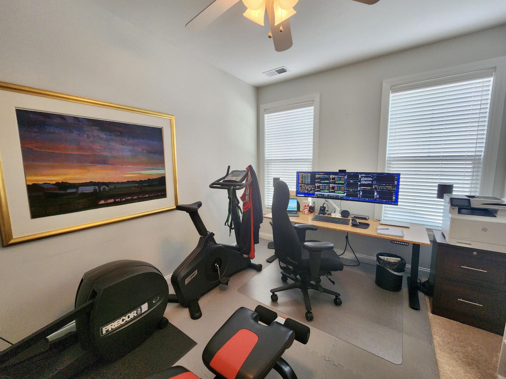 2312 Skyler Drive Photo 21