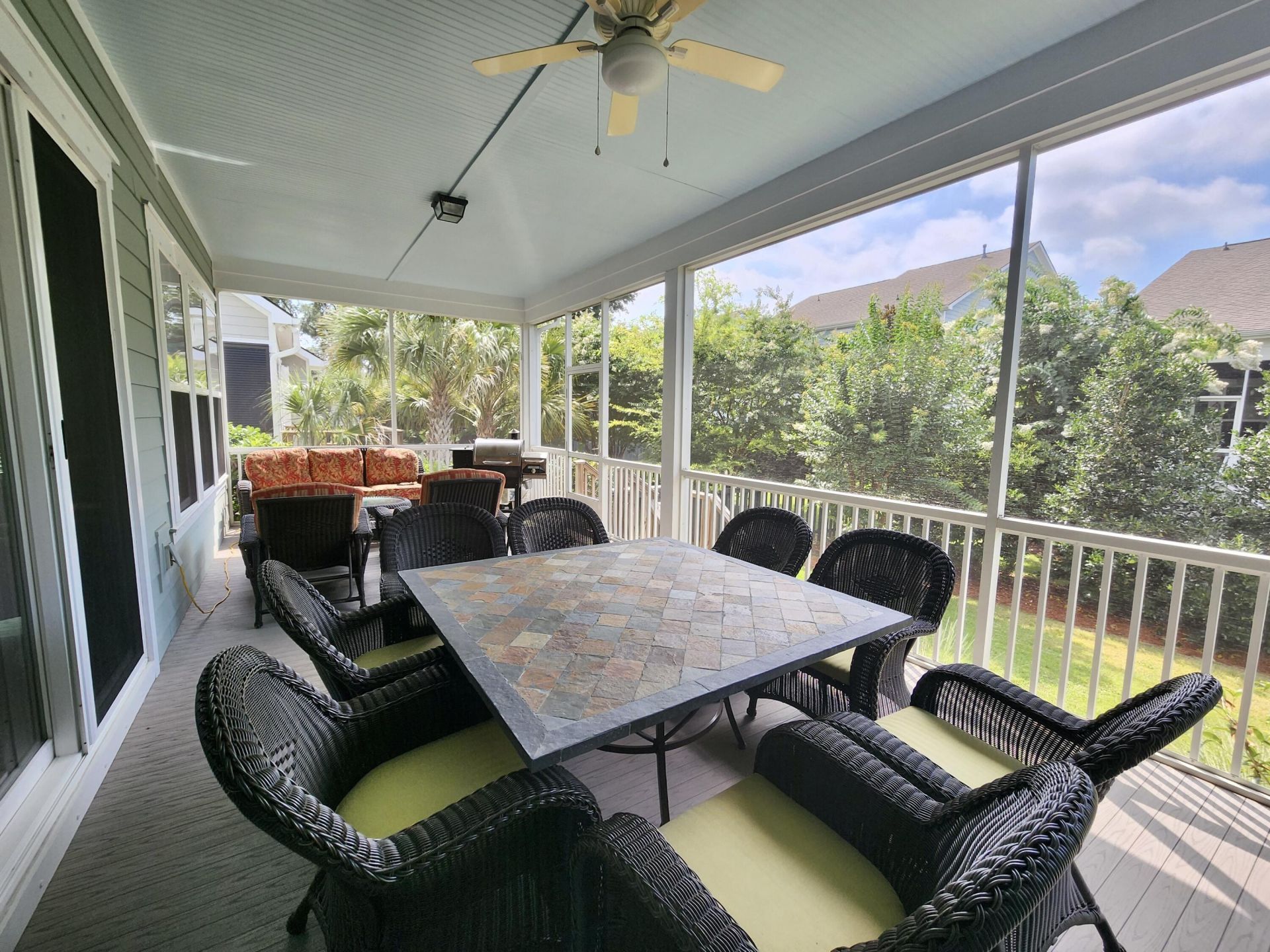 2312 Skyler Drive Photo 22