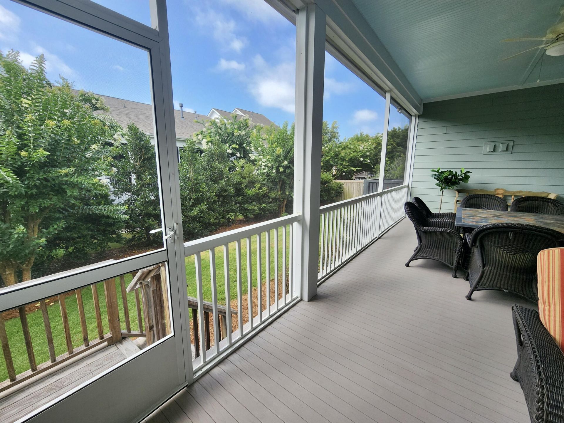 2312 Skyler Drive Photo 23