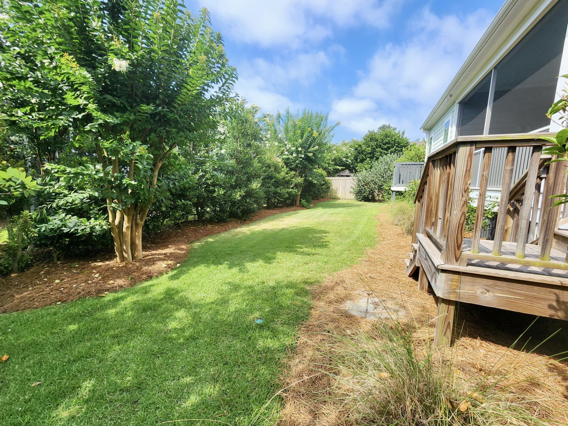 2312 Skyler Drive Photo 24