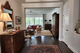 2312 Skyler Drive photo 4