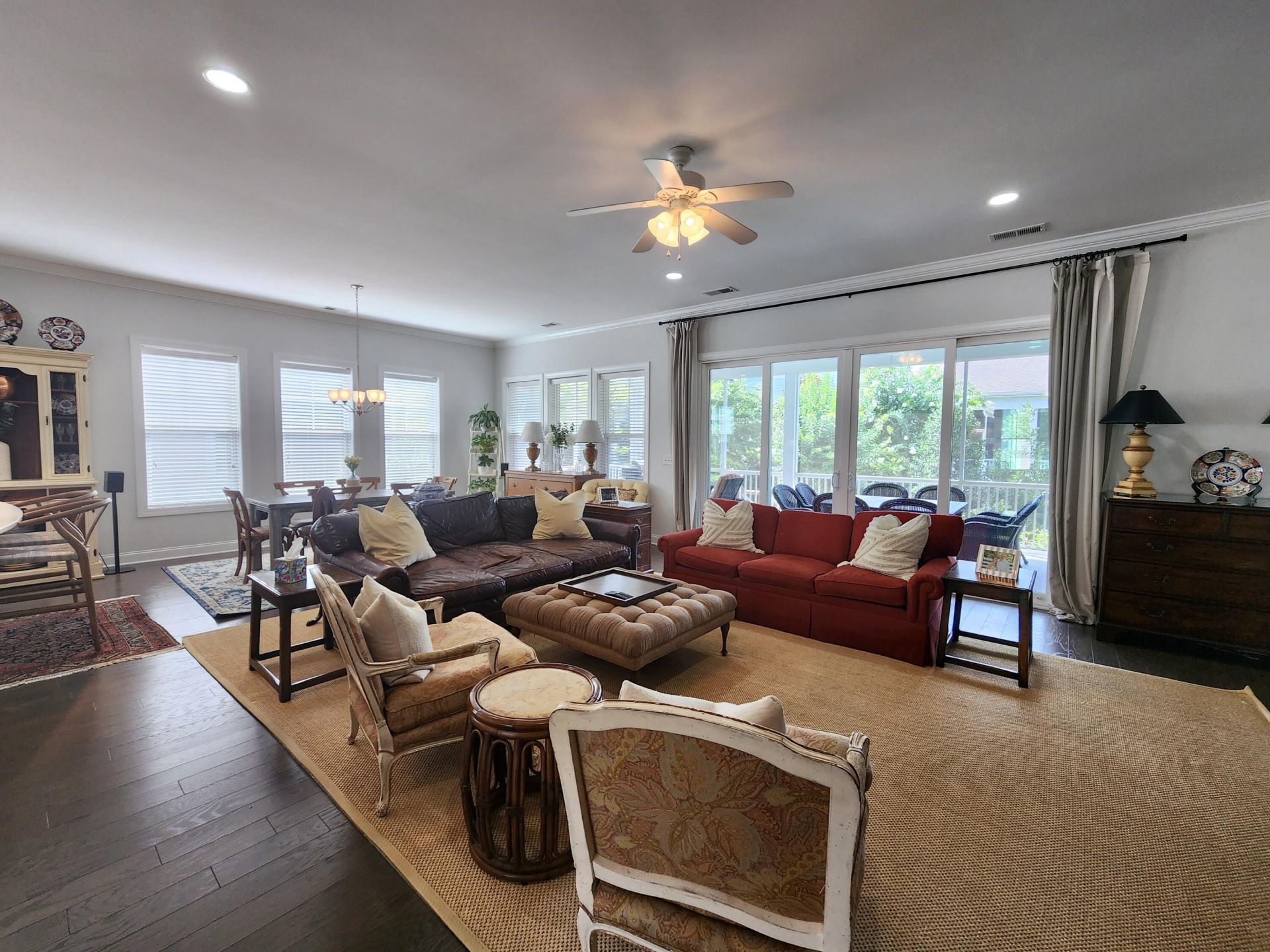 2312 Skyler Drive Photo 6