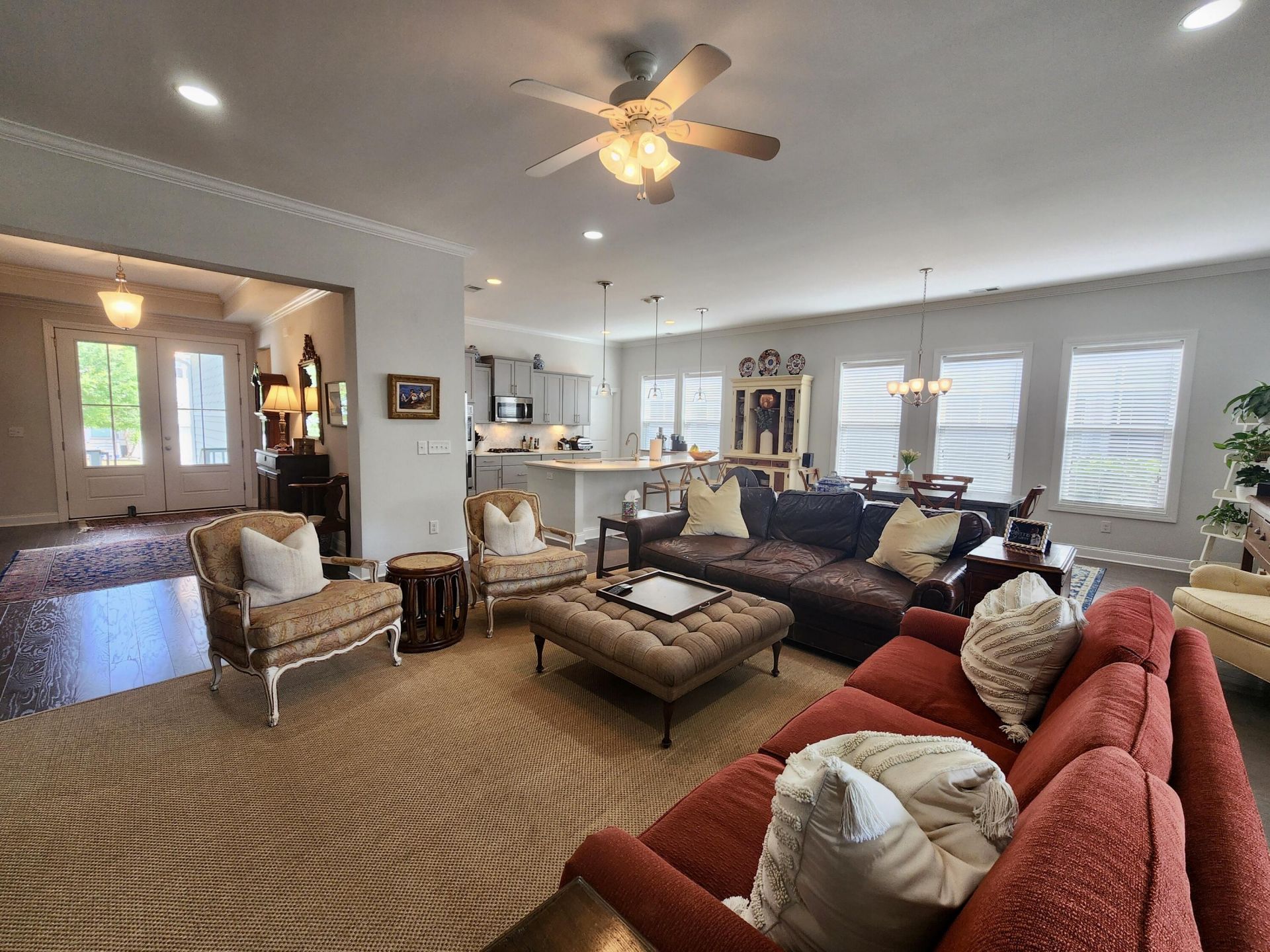 2312 Skyler Drive Photo 7