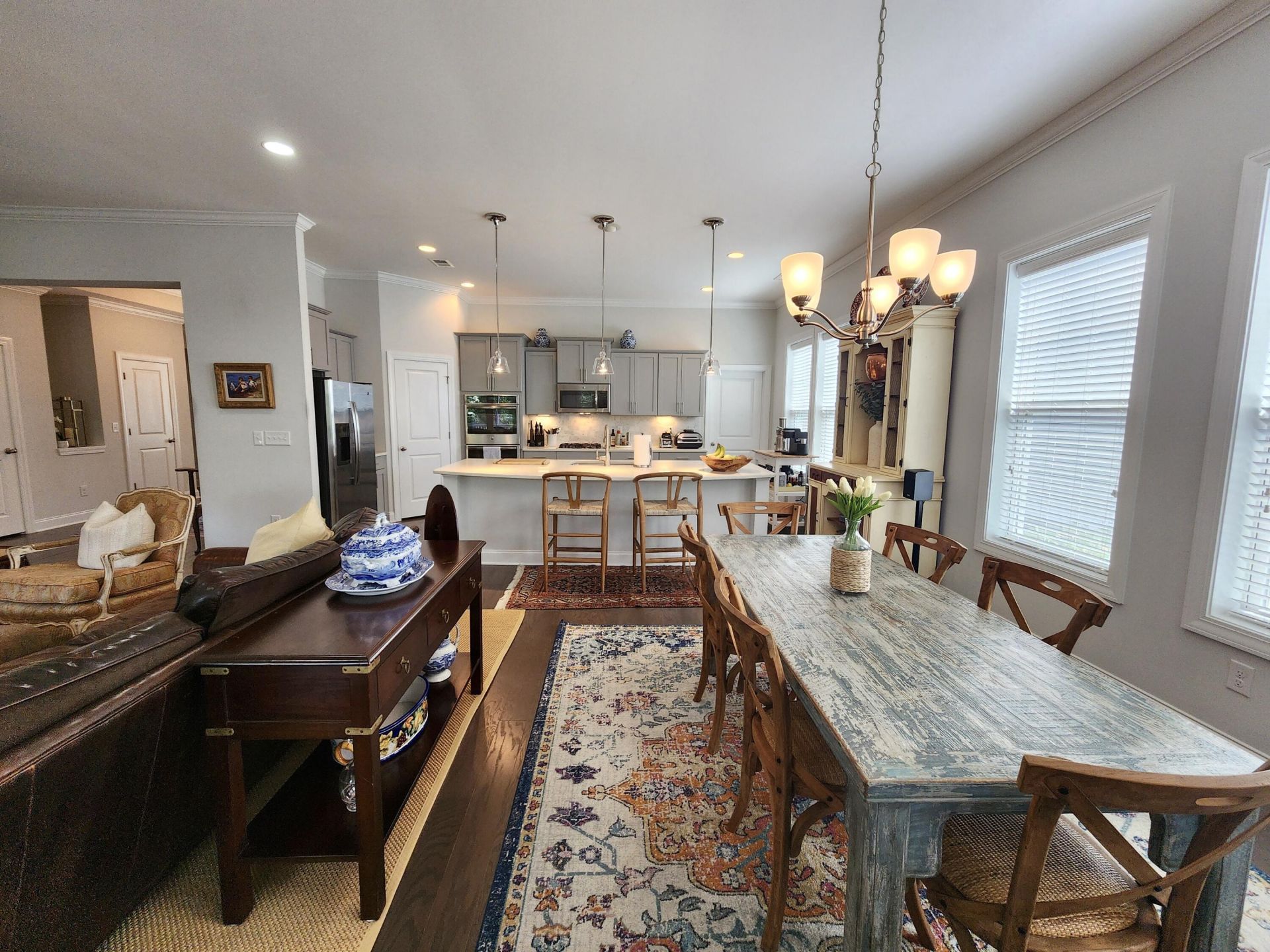 2312 Skyler Drive Photo 8