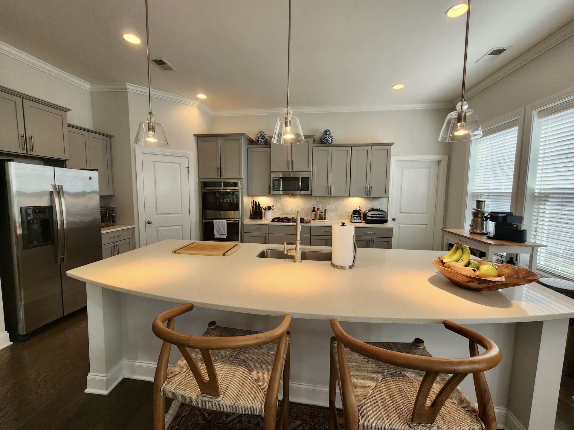 2312 Skyler Drive Photo 9