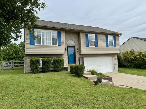 117 Indian Creek Drive, Covington, KY 41017