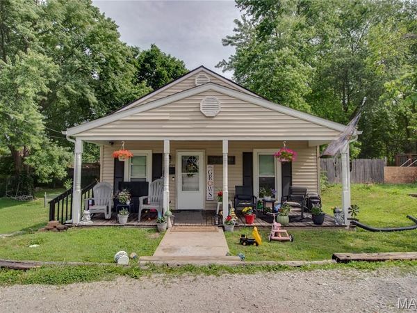 3308 Fernwood Avenue , Alton, IL 62002