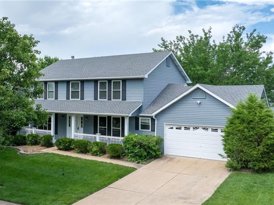 Property Image 38