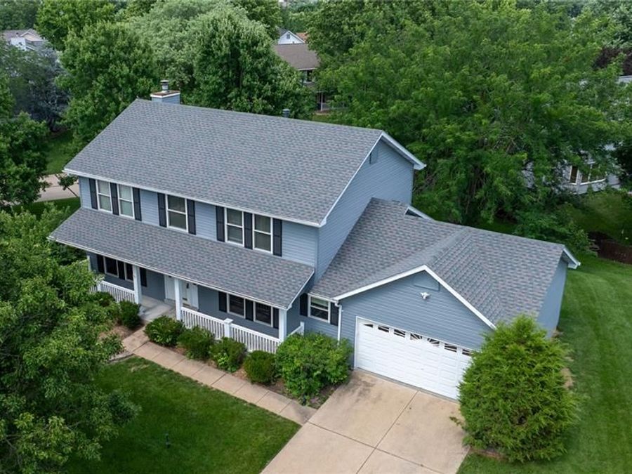 Property Image 39