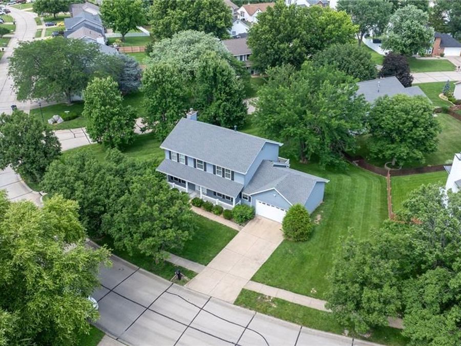 Property Image 40