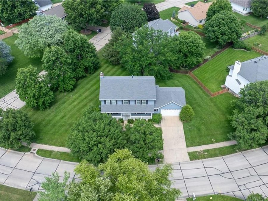 Property Image 41