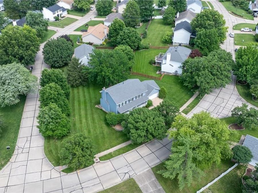 Property Image 42