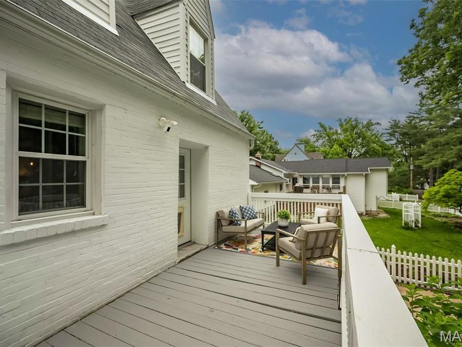 Property Image 56