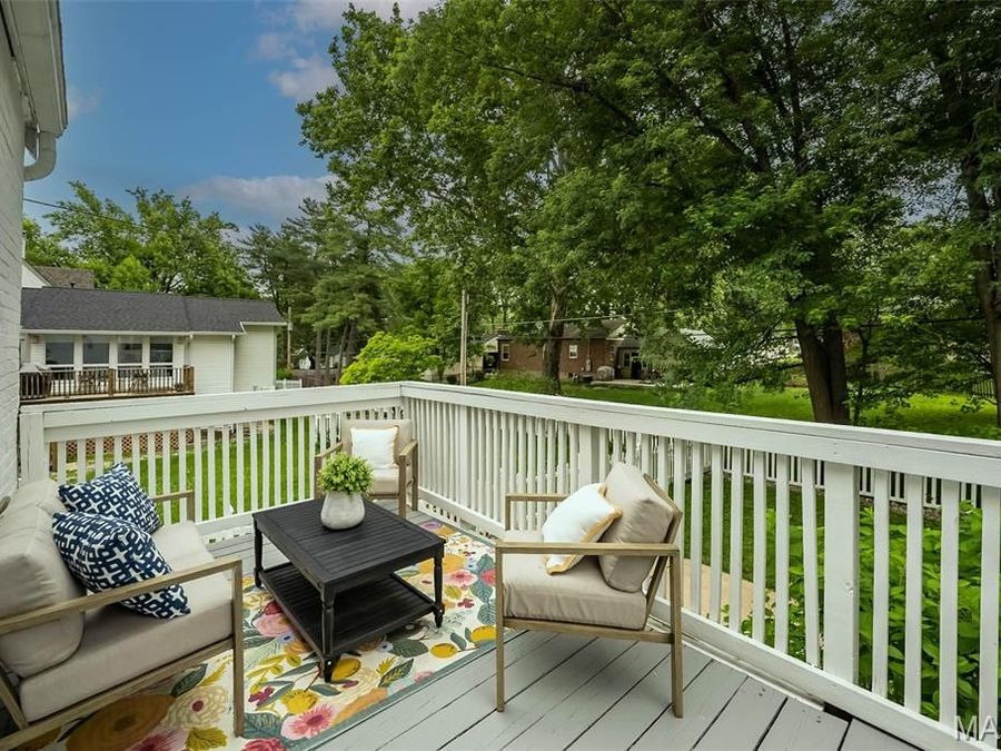 Property Image 57