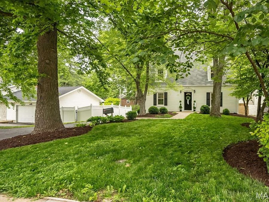 Property Image 59