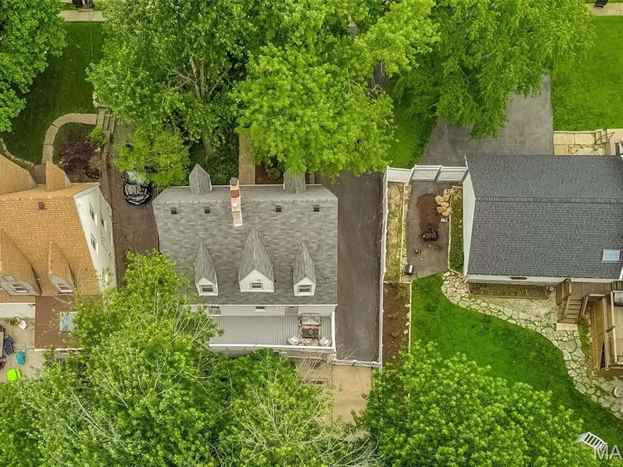Property Image 62