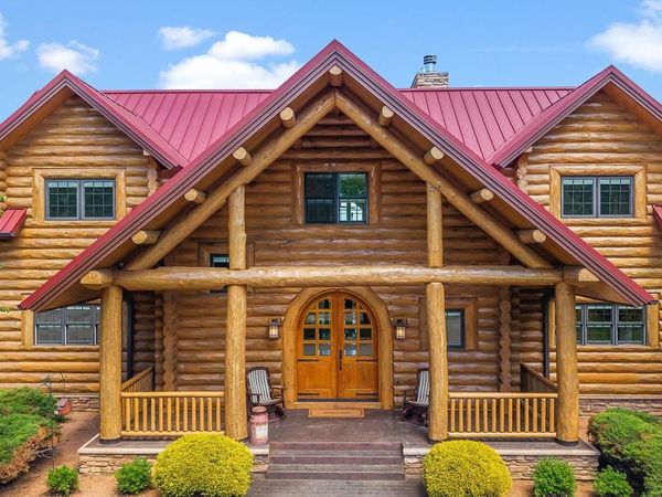 S8295 Dale Road, Loganville, WI 53943