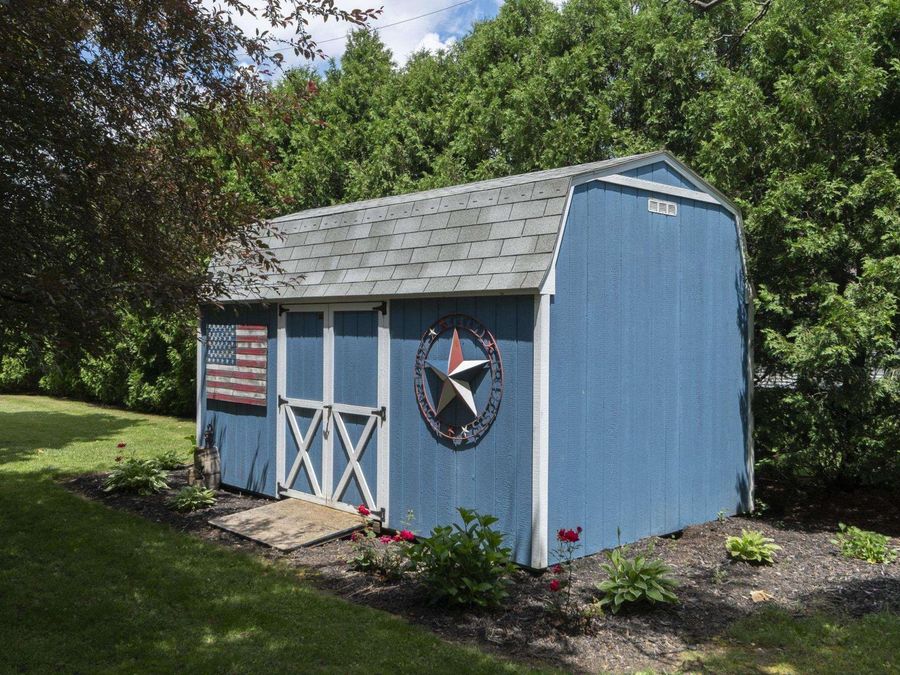 Property Image 11
